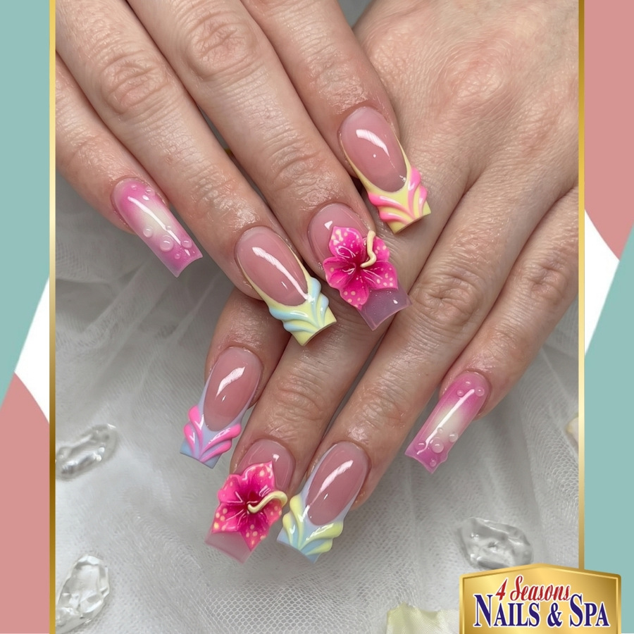 4 Seasons Nails 020626 (1)